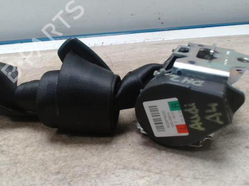 Rear left seatbelt AUDI A4 B5 (8D2) 2.5 TDI quattro | BP31221901I29