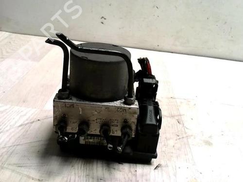ABS Bremseaggregat FIAT STILO (192_) 1.9 JTD (192_XF1A) | BP25425188M43 