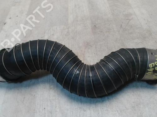 altro-bmw-x1-e84-2009-2010-2011-2012-2013-2014-2015-27621004 main image