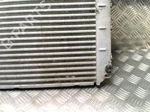 Intercooler TOYOTA COROLLA Verso (ZER_, ZZE12_, R1_) 2.2 D-4D (AUR10_, AUR10R) | BP31233179M30