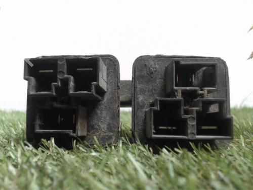 Electronic sensor FORD MAVERICK (UDS, UNS) 2.7 TD | BP25395097M84 