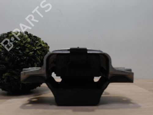 Used Engine mount VW BEETLE Convertible (5C7, 5C8) 1.2 TSI (105 hp) 30665255
