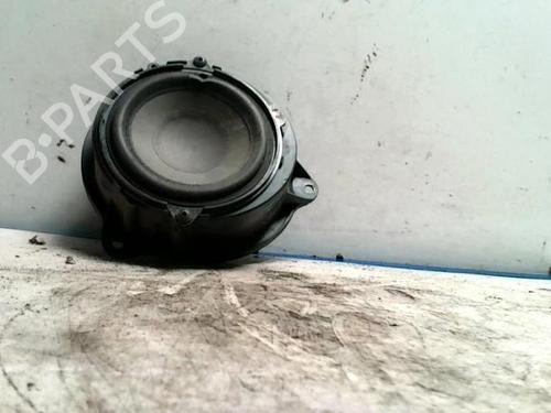 Speaker RENAULT KANGOO Express (FW0/1_) 1.5 dCi 70 (FW0A, KW0V) | BP25423976E2 