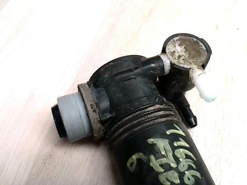 Washer pump FORD FIESTA VI (CB1, CCN) 1.4 TDCi | BP25426665E24 - Image 3