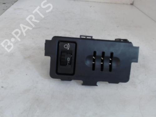 Used Switch PEUGEOT 3008 I MPV (0U_) 2.0 HDi 150 / BlueHDi 150 (150 hp) 25409966