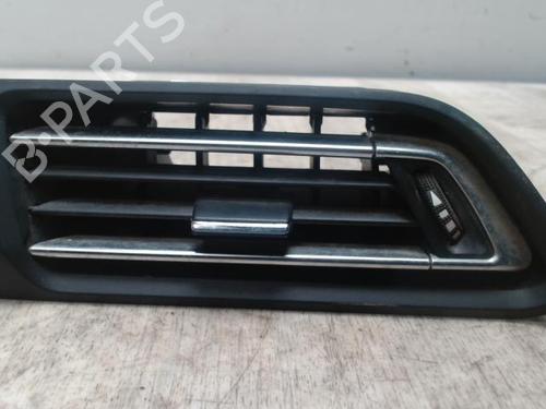 Used Air vent Air vent PEUGEOT 308 II (LB_, LP_, LW_, LH_, L3_) 1.6 HDi / BlueHDi 115 (115 hp) 27729109 27729109