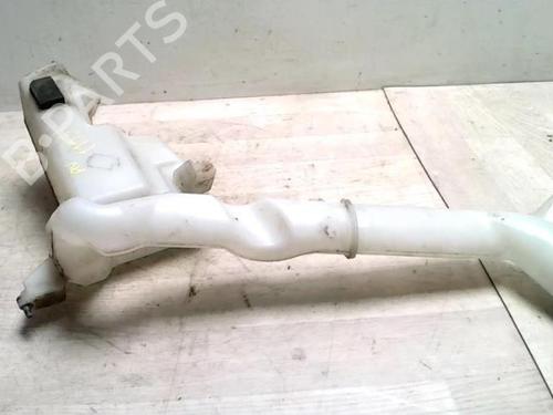 Windscreen washer tank SEAT IBIZA IV (6J5, 6P1) 1.6 TDI | BP25422551C113 