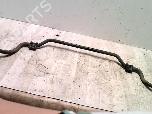 Used Other PEUGEOT 107 (PM_, PN_) 1.0 (68 hp) 27188603