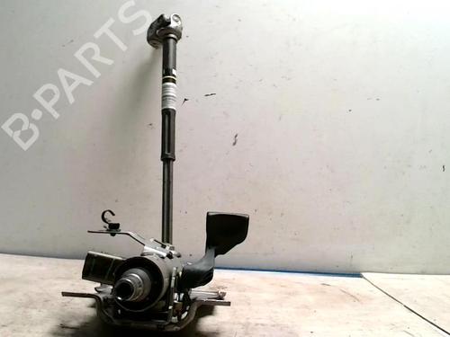 Used Steering column CITROËN C4 II (NC_) 1.6 HDi 90 (92 hp) 31223786