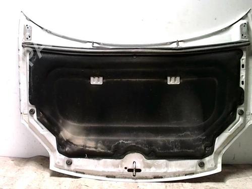 BP25425634C1 main image