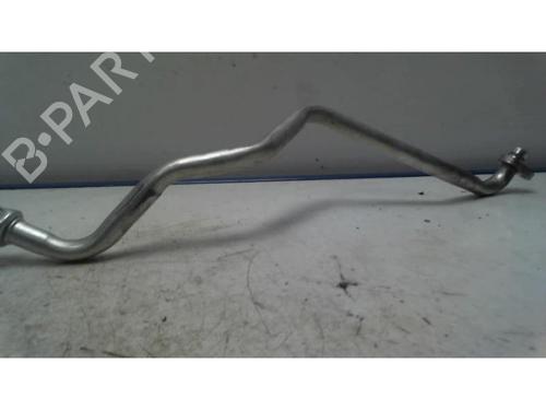 AC pipe RENAULT MEGANE III Hatchback (BZ0/1_, B3_) 1.5 dCi (BZ09, BZ0D, BZ1W, BZ29, BZ14) | BP25421588M126 