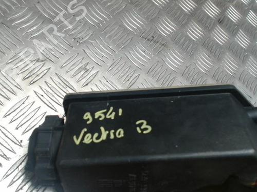 Steering pump OPEL VECTRA B (J96) 1.8 i 16V (F19) | BP25995413M99