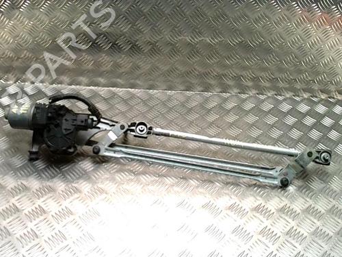 BP25430064M29 main image