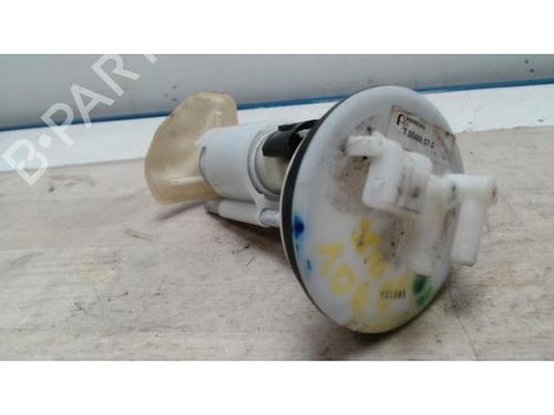 Fuel pump PEUGEOT 106 I (1A, 1C) 1.1 | BP25420424M76 