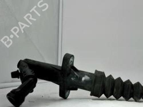 Used Clutch slave cylinder CITROËN C3 II (SC_) 1.6 HDi 90 (90 hp) 25431076
