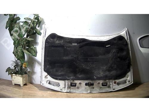 Hood SKODA OCTAVIA I (1U2) 1.9 TDI | BP25401858C1 