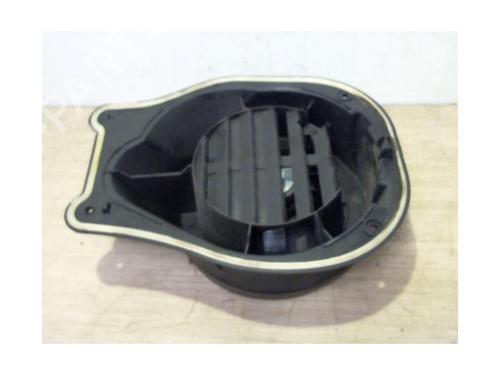 Speaker CITROËN C4 Grand Picasso I (UA_) 2.0 HDi 138 | BP25412832E2 