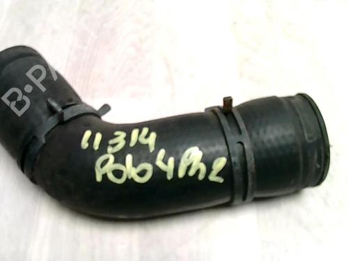 BP25423792M125 main image