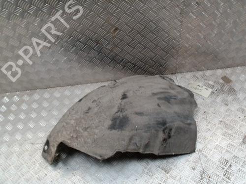 Used Wheel arch Wheel arch PEUGEOT 508 I (8D_) 1.6 THP (156 hp) 35978165 35978165
