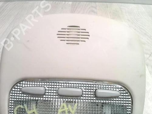 Innerbelysning CITROËN C4 I (LC_) 1.6 16V | BP25428352I8 
