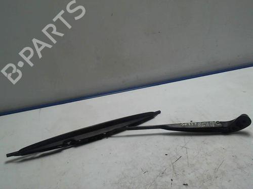 Front windshield wiper arm MINI MINI (R50, R53) One D | BP25417360C143