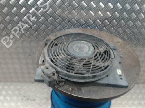 heater-blower-motor-opel-astra-g-hatchback-t98-1998-1999-2000-2001-2002-2003-2004-2005-2006-2007-2008-2009-31234298 main image