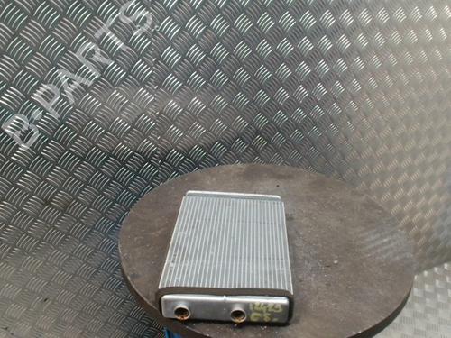 Used Heater matrix CITROËN C8 (EA_, EB_) 2.0 HDi (107 hp) 31224558