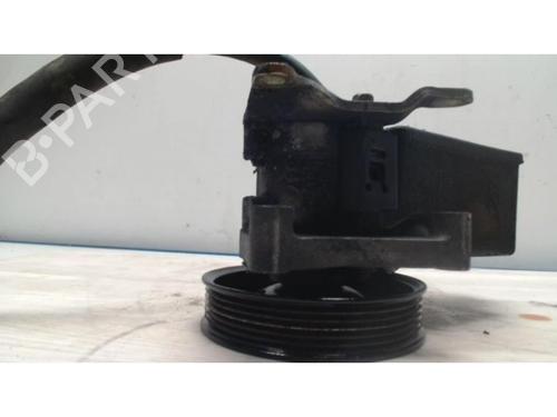 Servostyringspumpe SSANGYONG REXTON / REXTON II (GAB_) 2.7 Xdi | BP25418603M99 