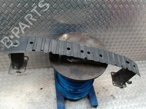 Used Front bumper reinforcement FORD FOCUS C-MAX (DM2) 1.8 TDCi (115 hp) 31977836