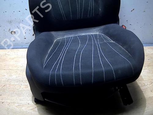 Right front seat OPEL CORSA D (S07) 1.3 CDTI (L08, L68) | BP31227729C16 