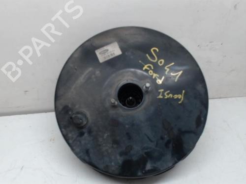 Servo brake FORD FOCUS I Turnier (DNW) 1.8 Turbo DI / TDDi | BP25397570M42 
