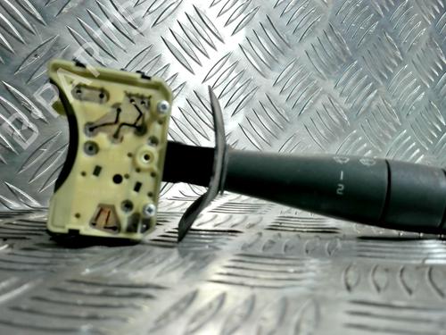 Used Switch Switch RENAULT KANGOO (KC0/1_) 1.4 (KC0C, KC0H, KC0B, KC0M) (75 hp) 33294376 33294376