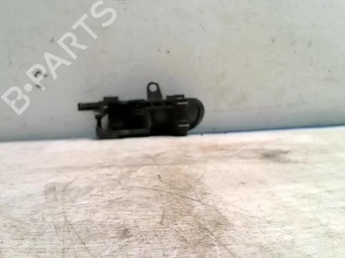 Rear right interior door handle CITROËN C1 (PM_, PN_) 1.0 | BP27352680I16 