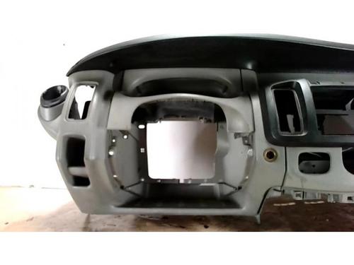 Dashboard RENAULT TRAFIC II Bus (JL) 1.9 dCI 100 (JL0C) | BP25421208C46 