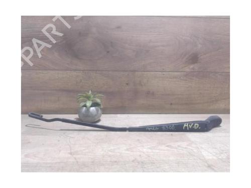 Front windshield wiper arm MERCEDES-BENZ VITO Van (W447) 114 CDI (447.601, 447.603, 447.605) | BP25384694C143 