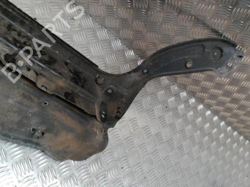 Support CITROËN BERLINGO / BERLINGO FIRST Box Body/MPV (M_) 1.6 HDI 75 (MB9HW) | BP25714448C155