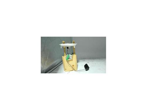 Used Fuel pump RENAULT CLIO III (BR0/1, CR0/1) 1.5 dCi (75 hp) 25430970
