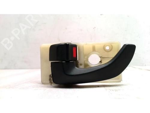 Rear left interior door handle HYUNDAI TUCSON (JM) 2.0 CRDi | BP25419748I15 