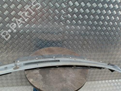 Used Scuttle panel Scuttle panel CHEVROLET SPARK (M300) 1.2 (82 hp) 33719746 33719746