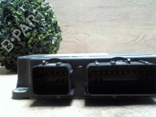 ECU airbags CHEVROLET CRUZE (J300) 2.0 CDI | BP29387761M53 