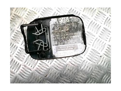 Fuel flap MERCEDES-BENZ CLK (C208) CLK 200 (208.335) | BP25429713C131