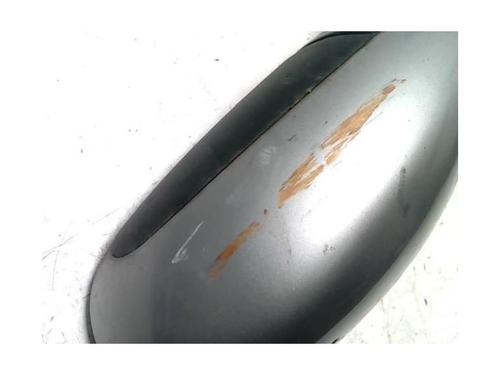 Left mirror PEUGEOT 607 (9D, 9U) 2.2 HDi | BP25417312C26