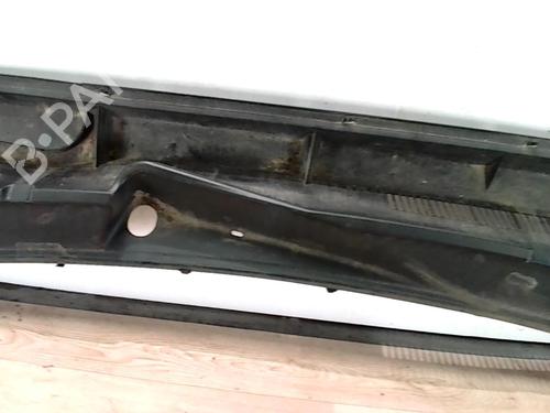 Scuttle panel TOYOTA RAV 4 III (_A3_) 2.2 D 4WD (ALA30_, ALA30R) | BP25416461C110 