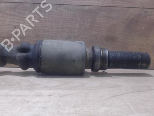 Used Right front driveshaft PEUGEOT 106 II (1A_, 1C_) 1.4 i (75 hp) 31220017