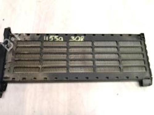 Used Electronic module PEUGEOT 308 I (4A_, 4C_) 1.6 HDi (90 hp) 25426935
