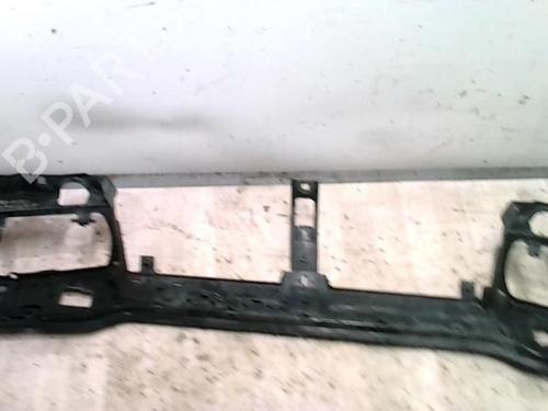 Full front RENAULT LAGUNA I (B56_, 556_) 1.9 dCi (B56W) | BP25428991S1 
