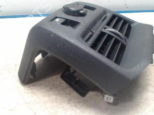 Air vent CITROËN DS5 2.0 HDi 165 | BP28089155I21