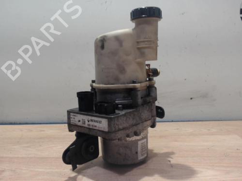 Used Steering pump DACIA LOGAN MCV (KS_) 1.5 dCi (KS0K) (68 hp) 25387364