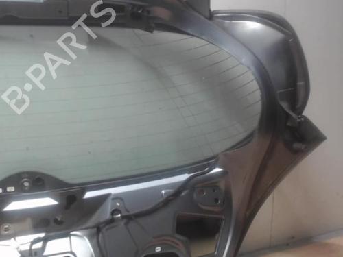 Tailgate PEUGEOT 308 I (4A_, 4C_) 1.6 HDi | BP29053026C6 