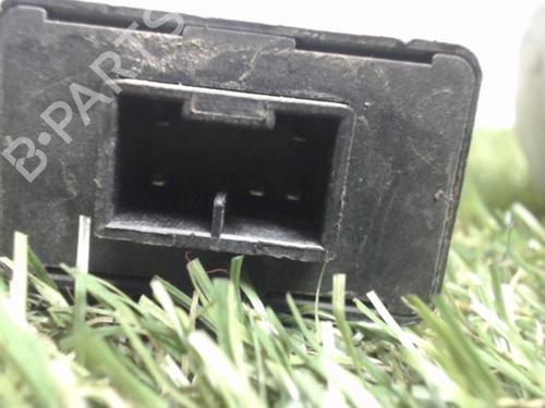 Electronic sensor FORD MAVERICK (UDS, UNS) 2.7 TD | BP25395098M84